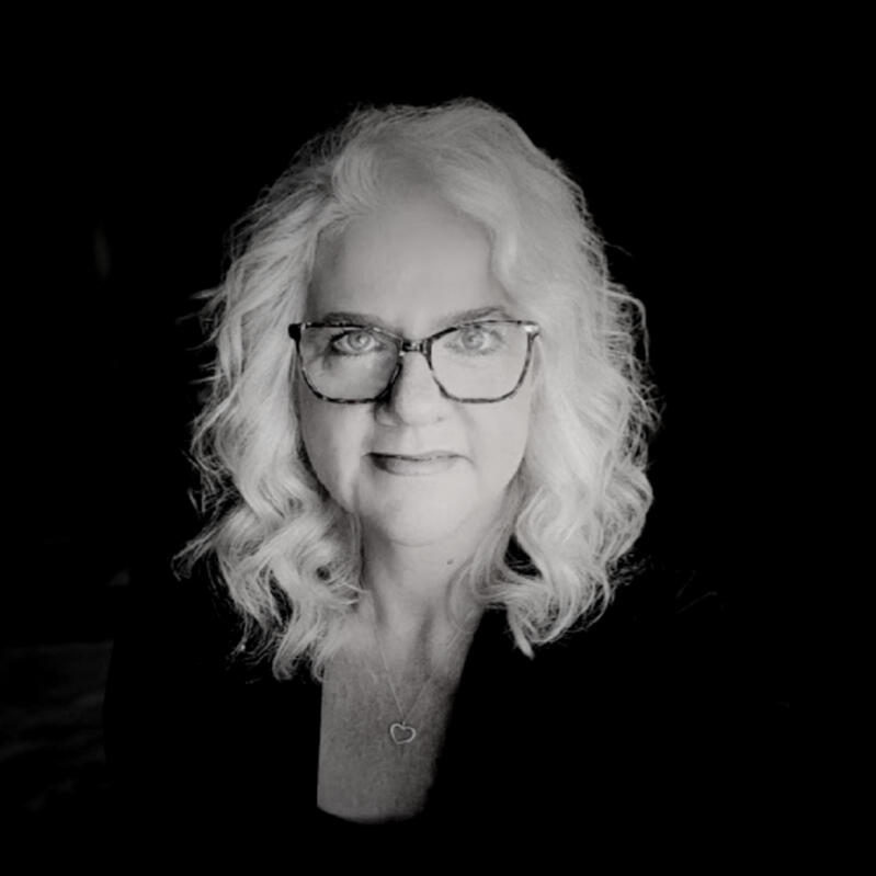 Meet Cynthia Girard